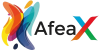 cropped-Afeax.png